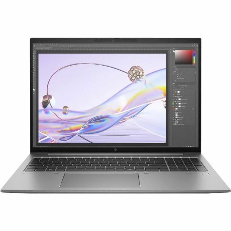 fotorama-image