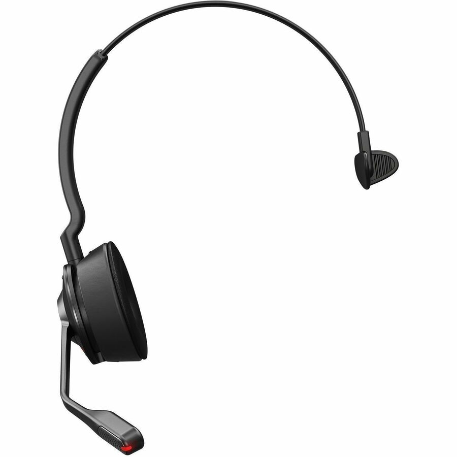 Jabra Engage 55 SE Headset