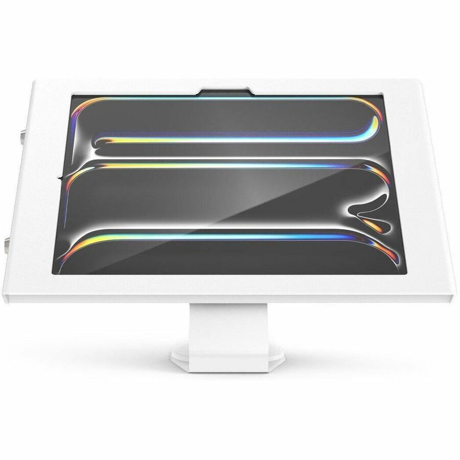 fotorama-image