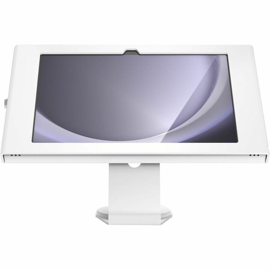 fotorama-image