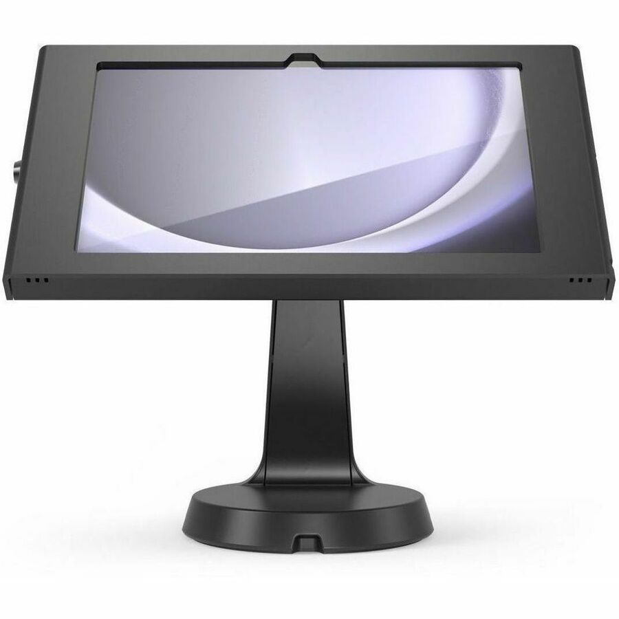 fotorama-image