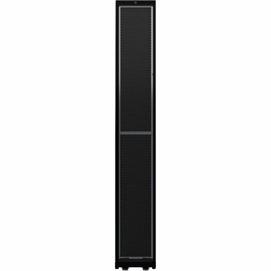 fotorama-image