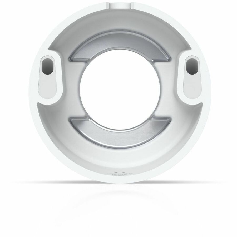 fotorama-image