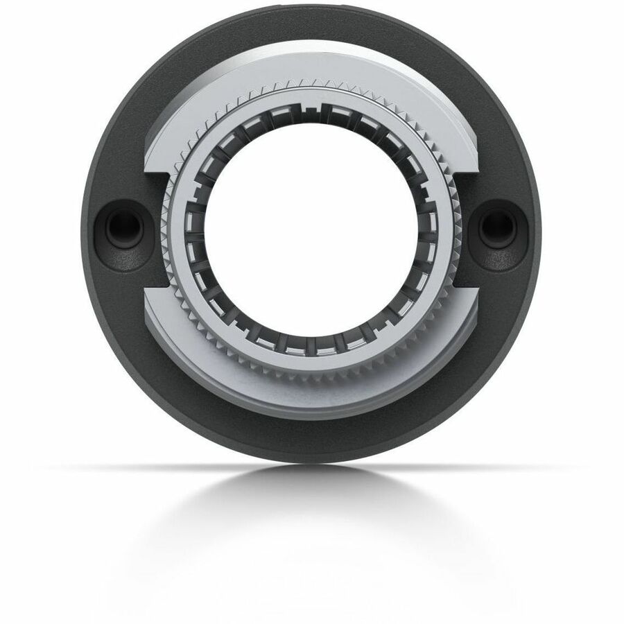 fotorama-image