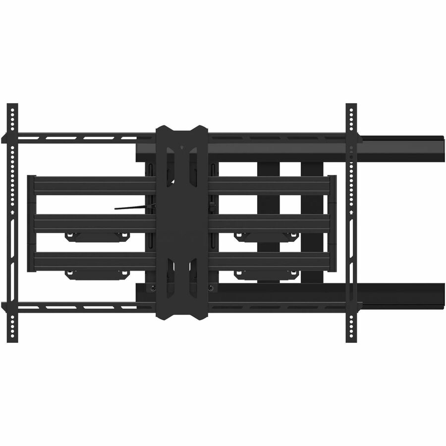 fotorama-image