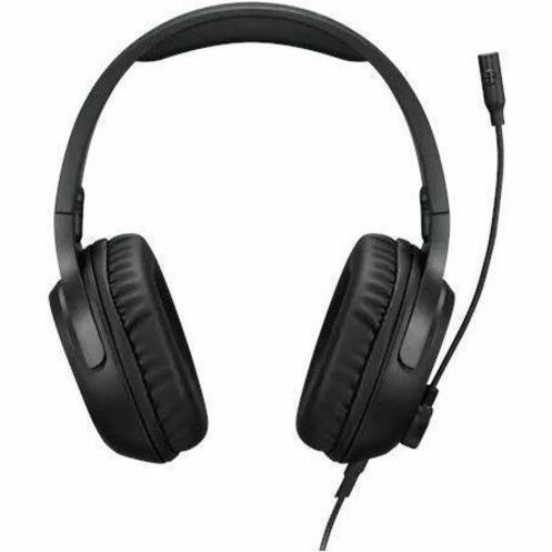 Lenovo H110 Gaming Headset