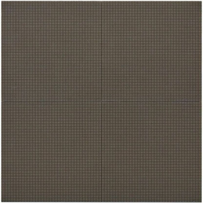 fotorama-image