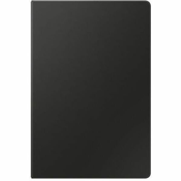 fotorama-image