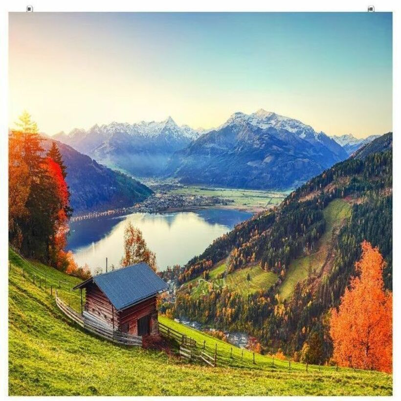 fotorama-image