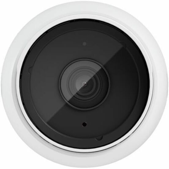 fotorama-image