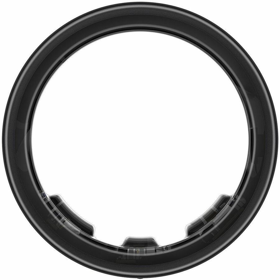 fotorama-image
