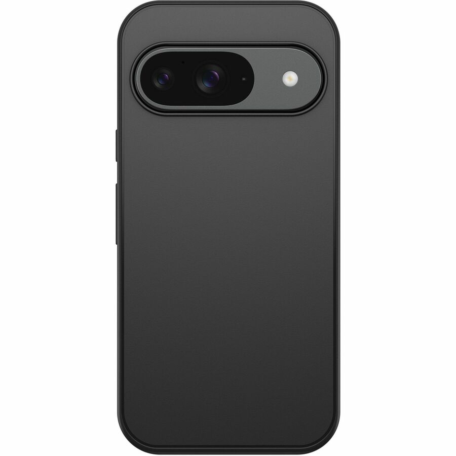 OtterBox Google Pixel 9 and Google Pixel 9 Pro Case Symmetry Series