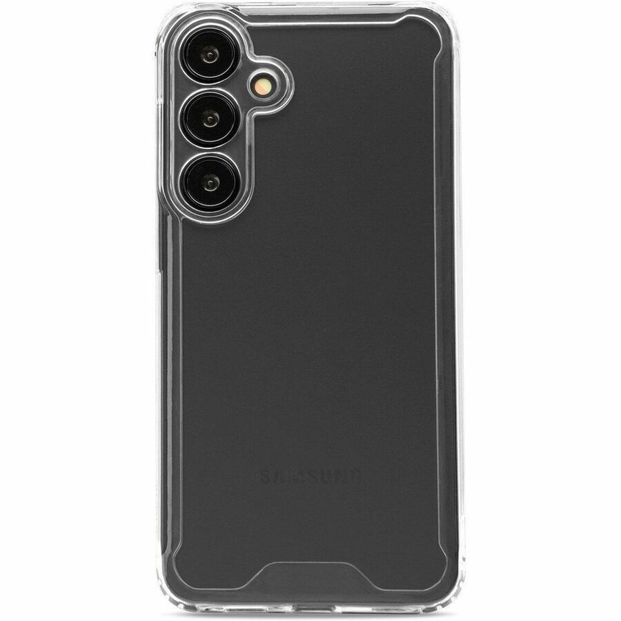fotorama-image