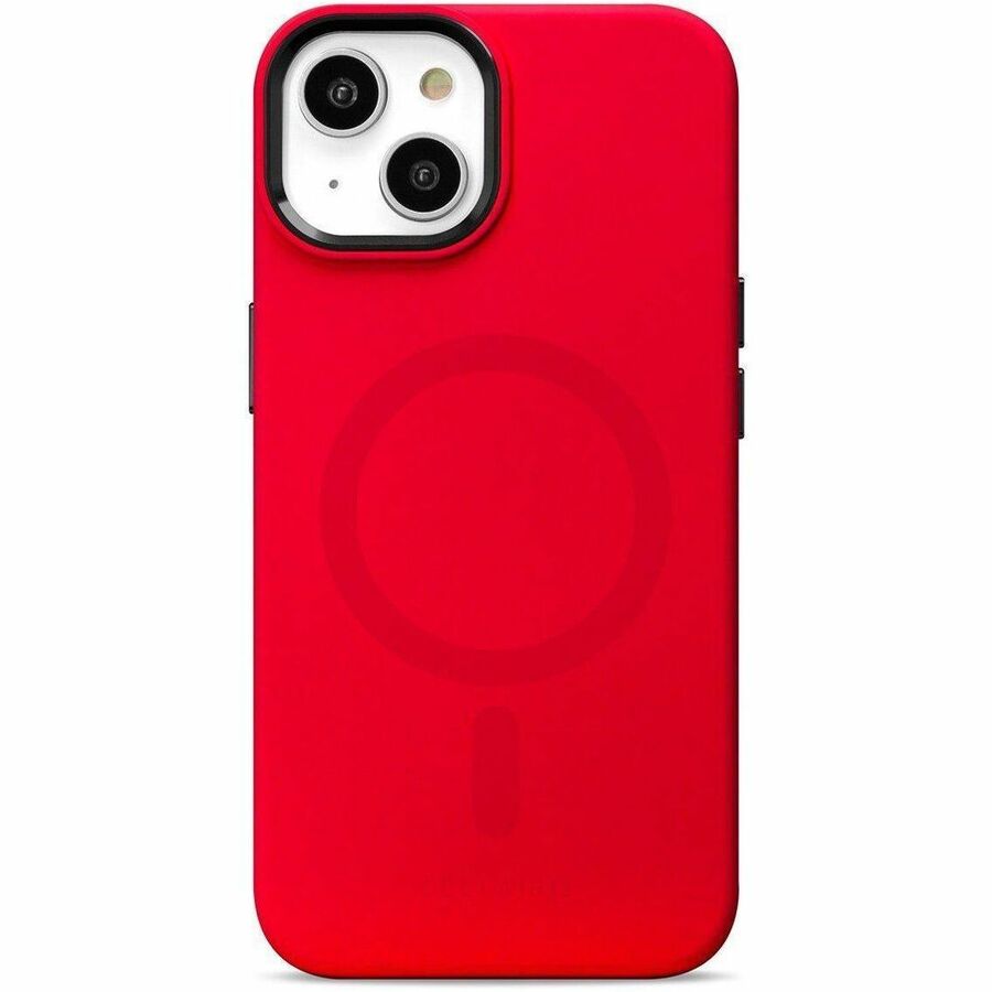 fotorama-image