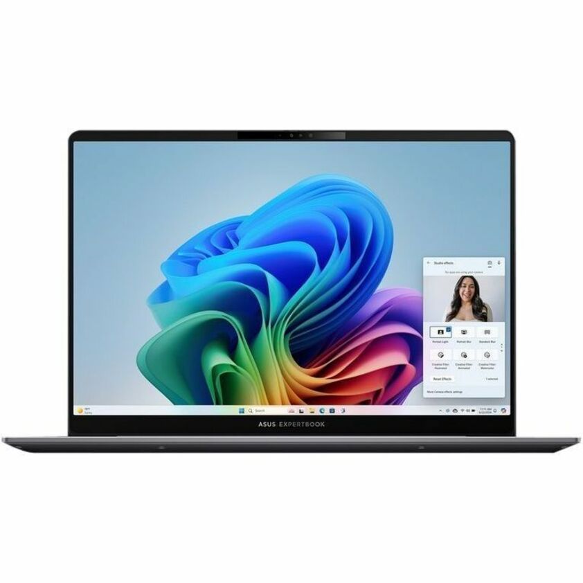 Asus ExpertBook P5 P5405 P5405CSA-XH76 | Tech-America