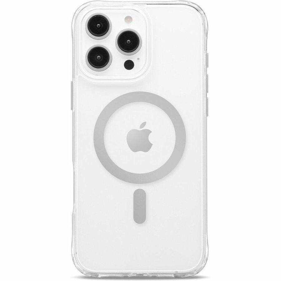 fotorama-image