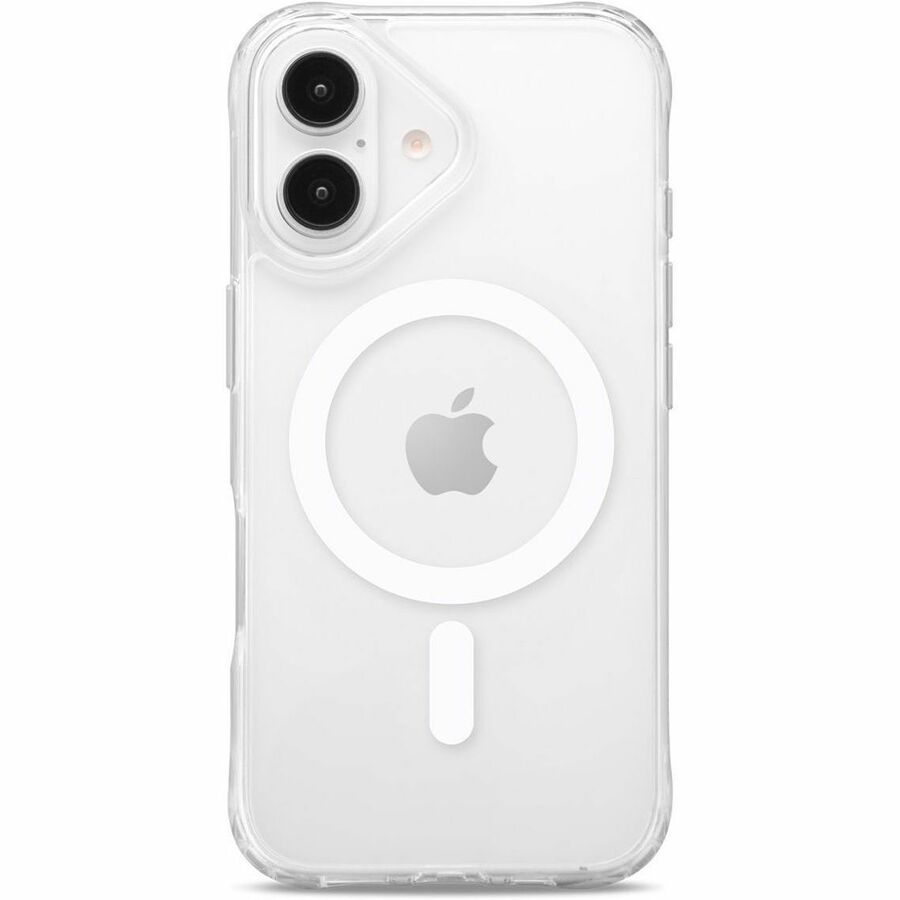 fotorama-image