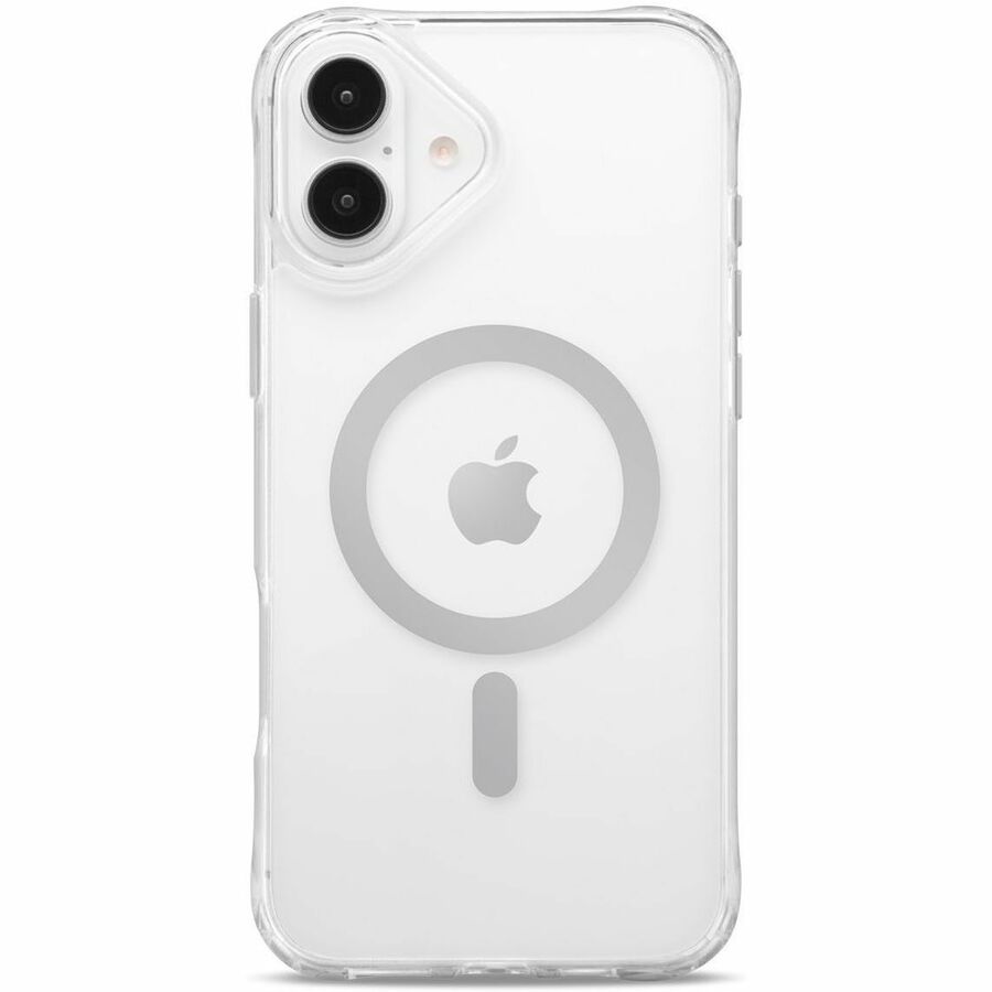 fotorama-image