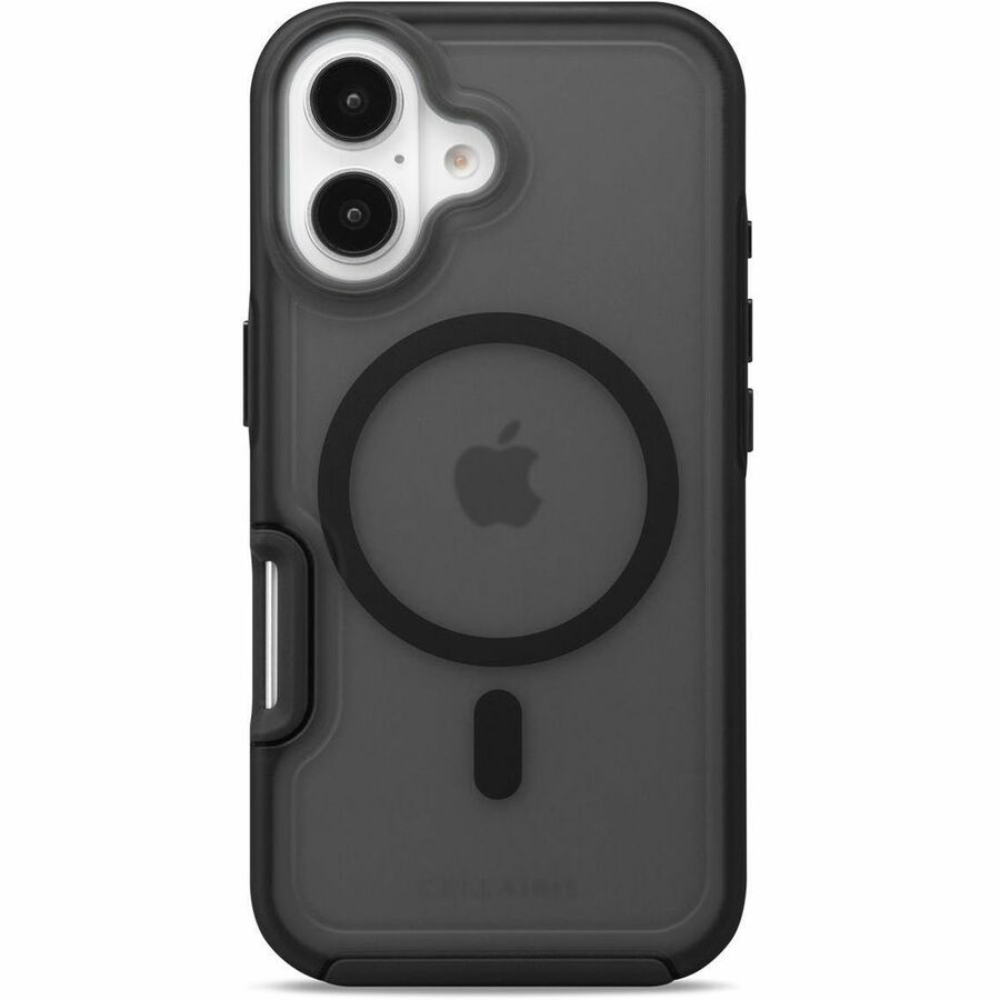 fotorama-image