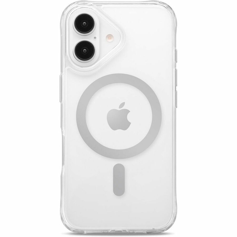 fotorama-image