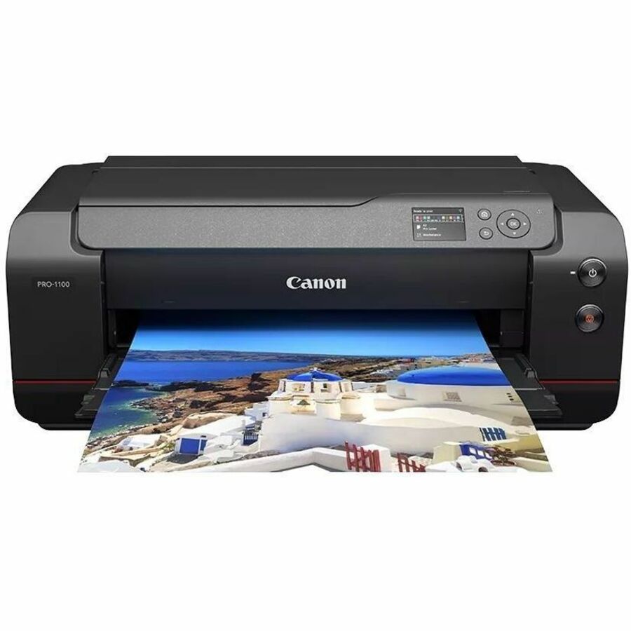 Canon (6856C003) Laser & Inkjet Printers