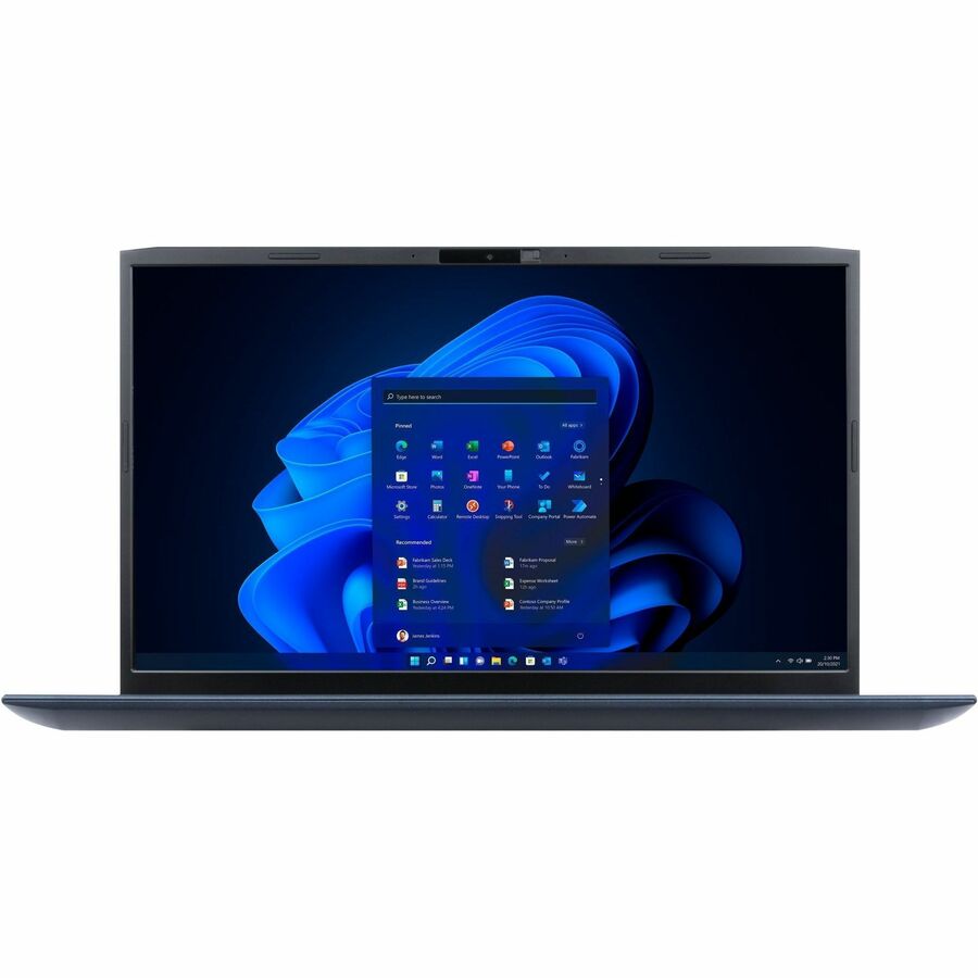 Dynabook Satellite Pro C40-K 14