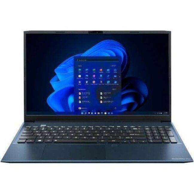 Dynabook Satellite Pro C50-K 15.6