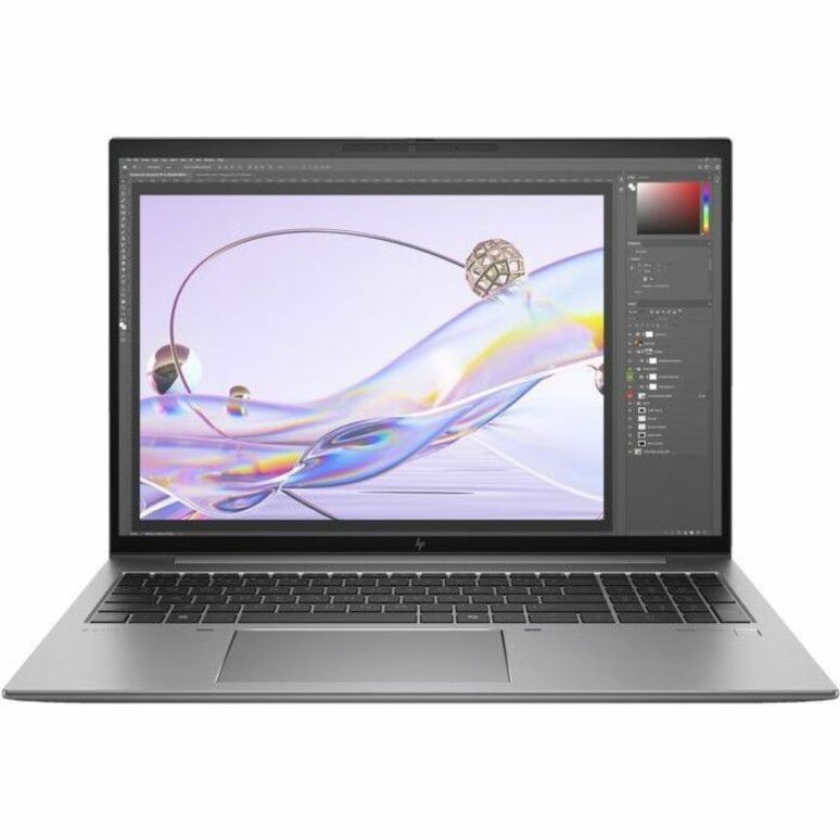fotorama-image