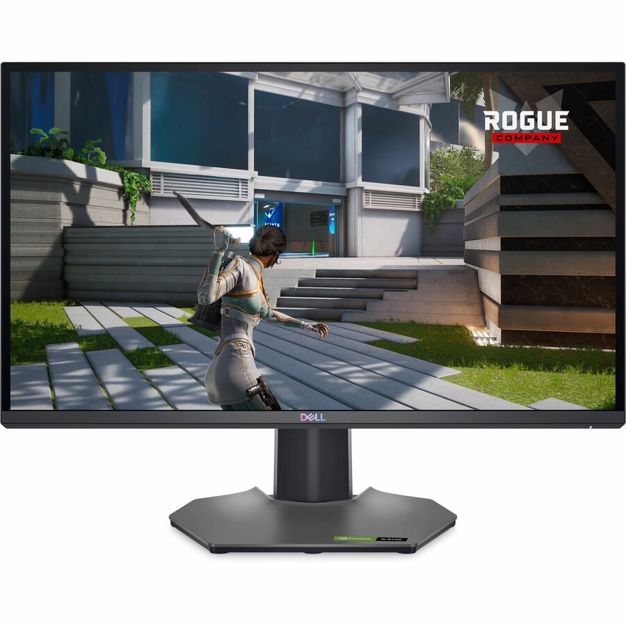 DELL G2524H - Thumbnail 2