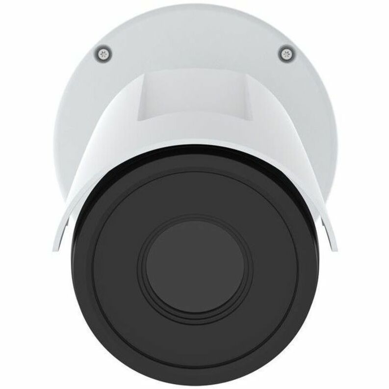 fotorama-image