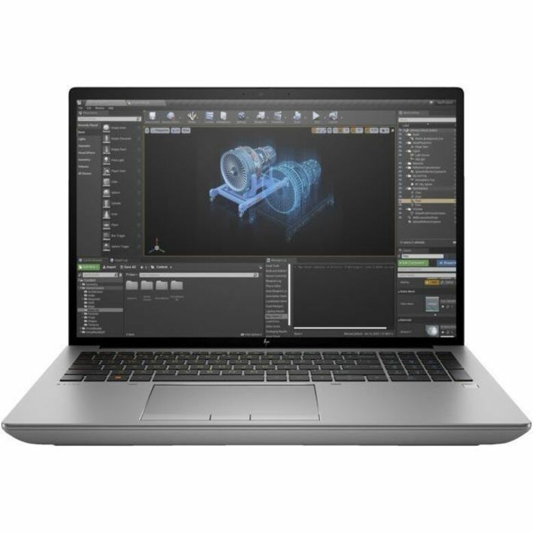 fotorama-image
