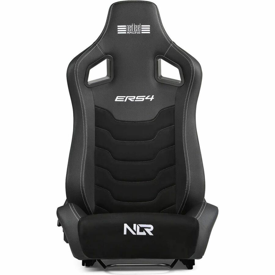 Next Level Racing ERS4 Elite Reclining Seat