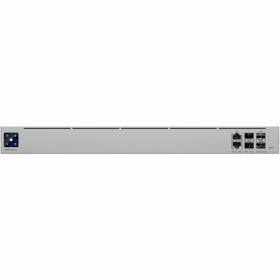Ubiquiti Gateway Enterprise Router
