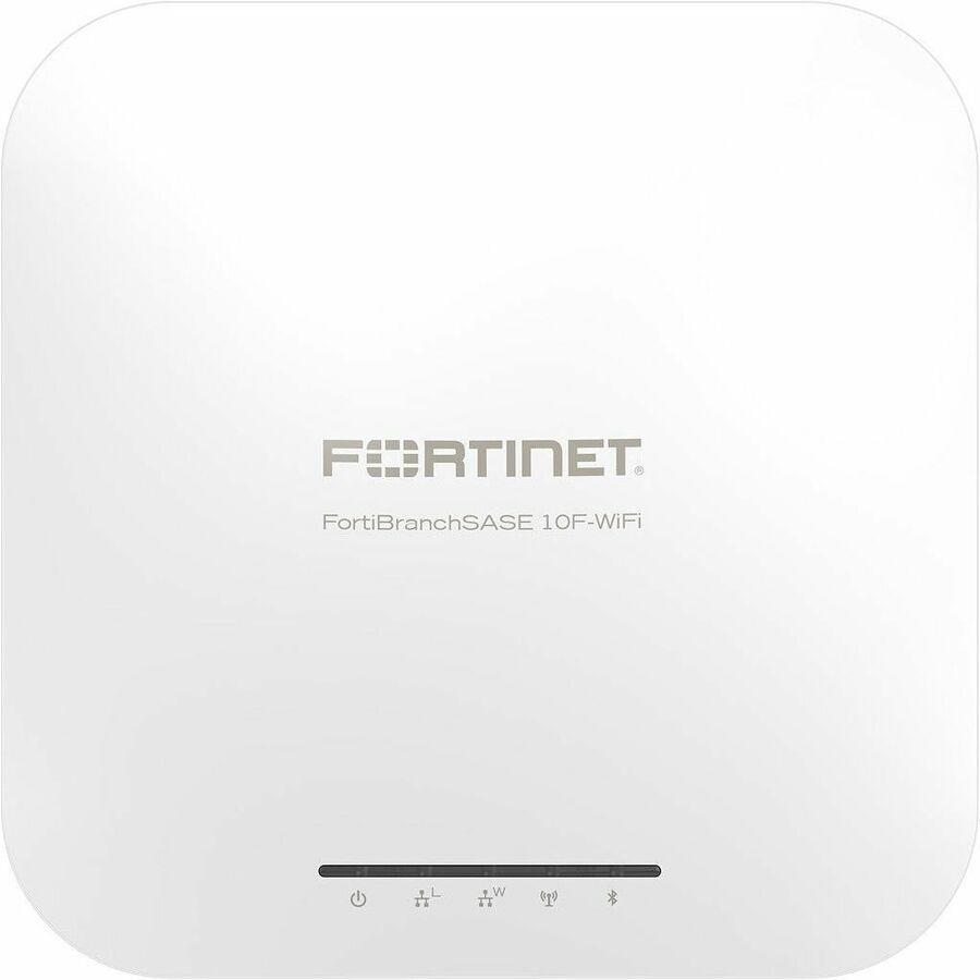 fotorama-image