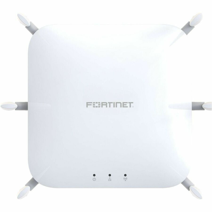 fotorama-image