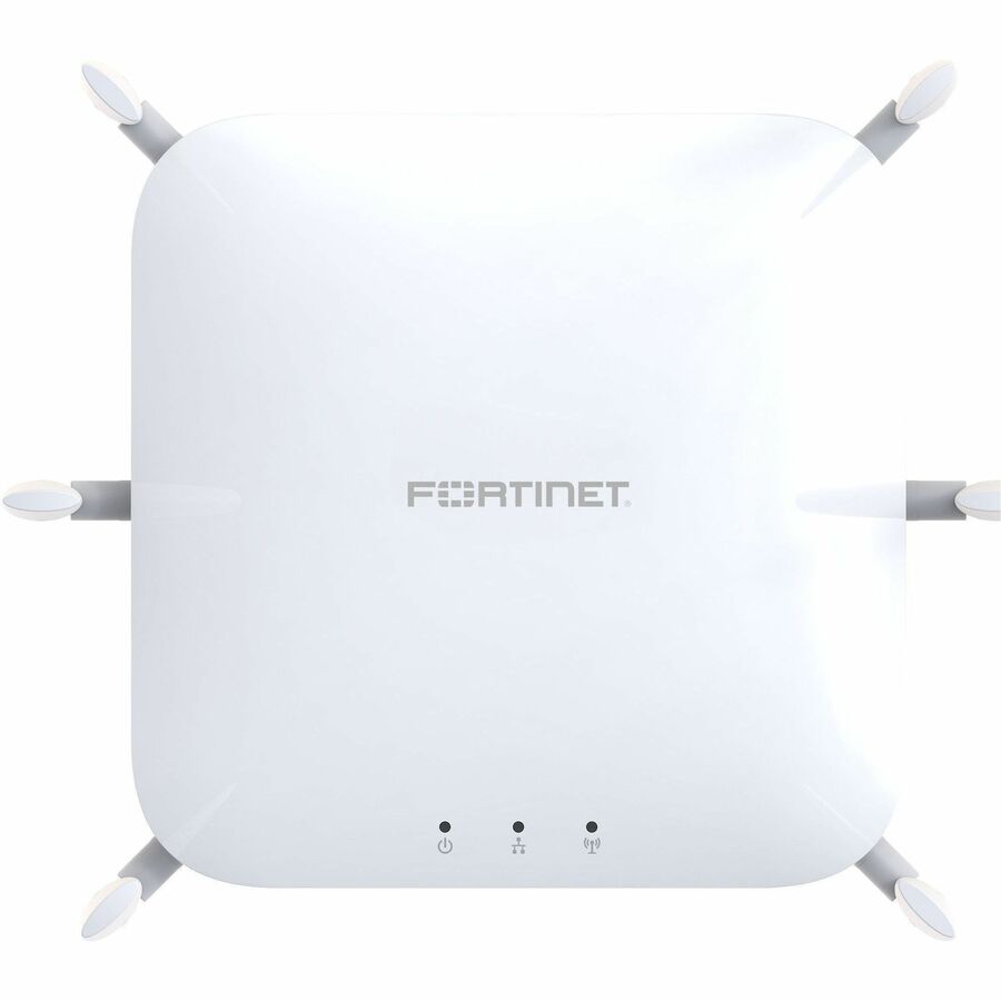 fotorama-image