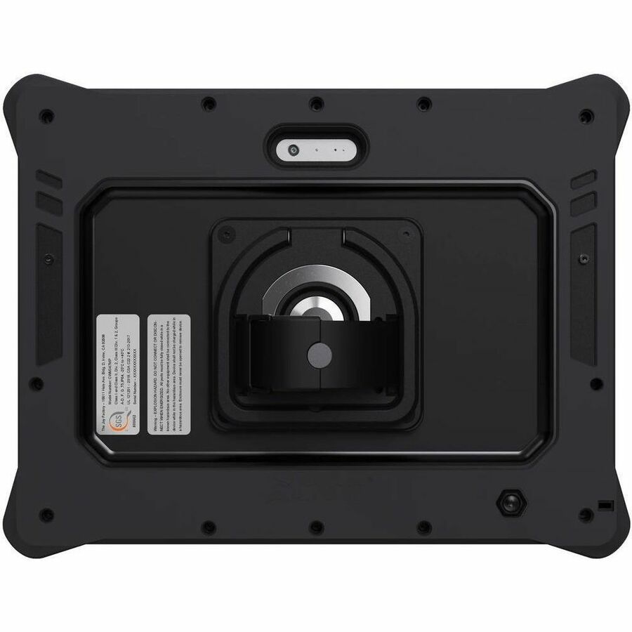 fotorama-image