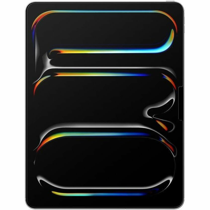 fotorama-image