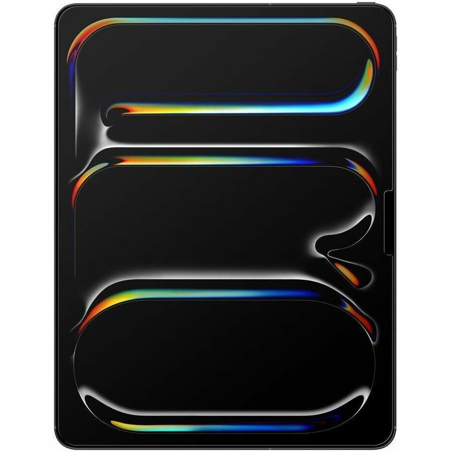 fotorama-image