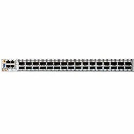 Cisco 8711-32FH-M Router