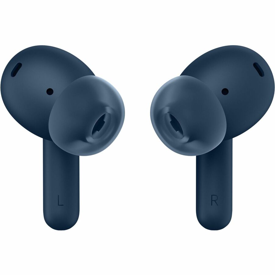 Lenovo TWS Earbuds YOGA PC Edition - Cosmic Blue