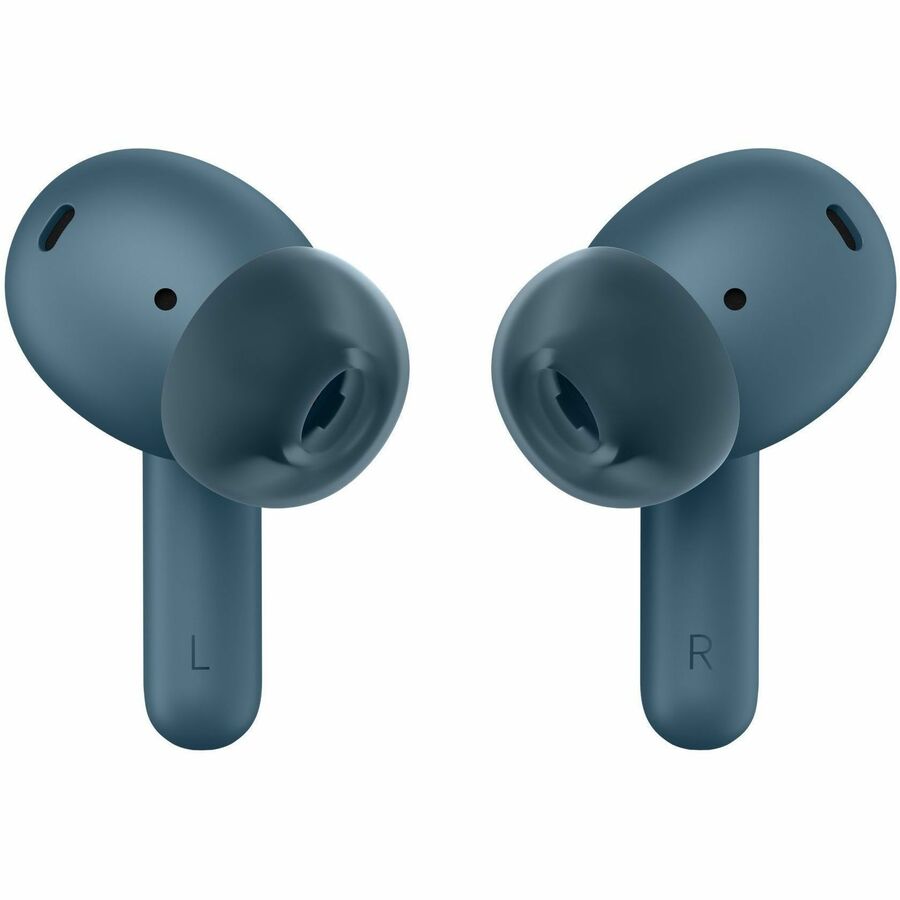 Lenovo TWS Earbuds YOGA PC Edition - Tidal Teal