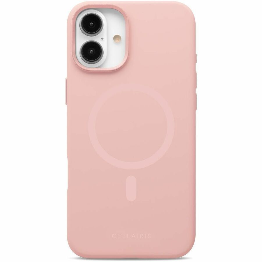 fotorama-image
