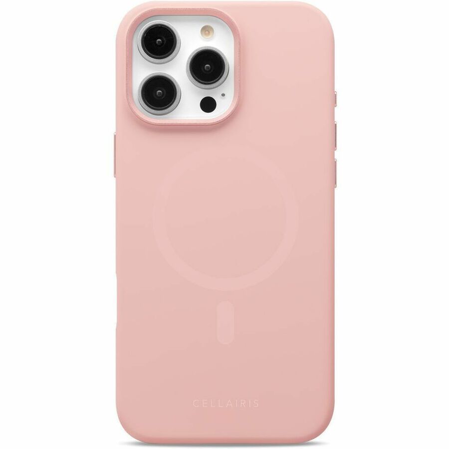 fotorama-image