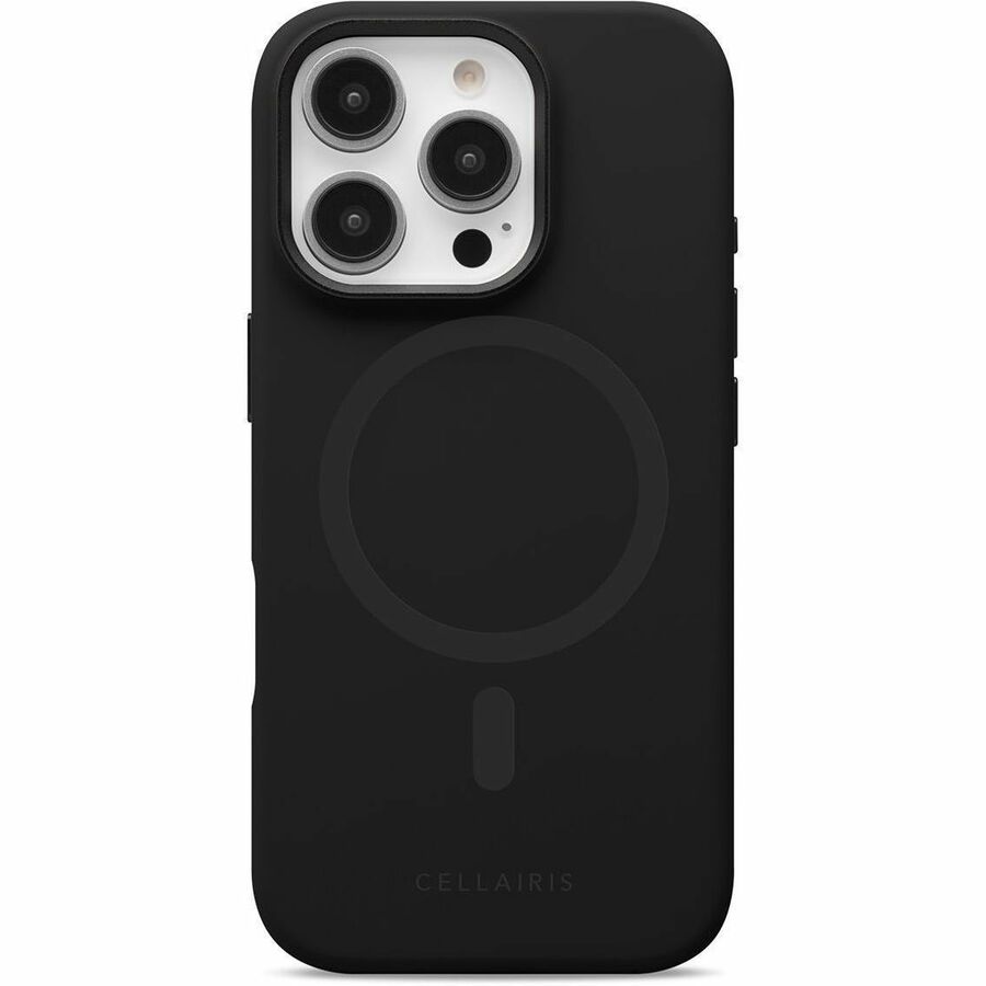 fotorama-image
