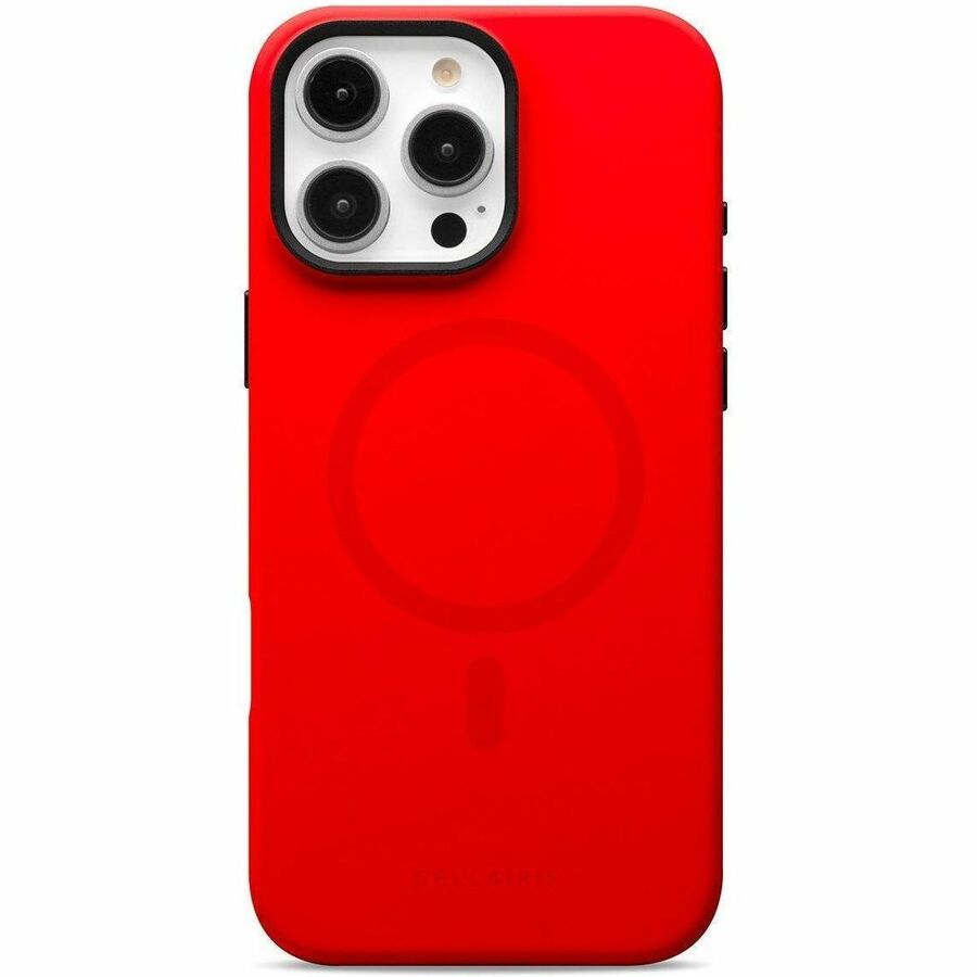 fotorama-image