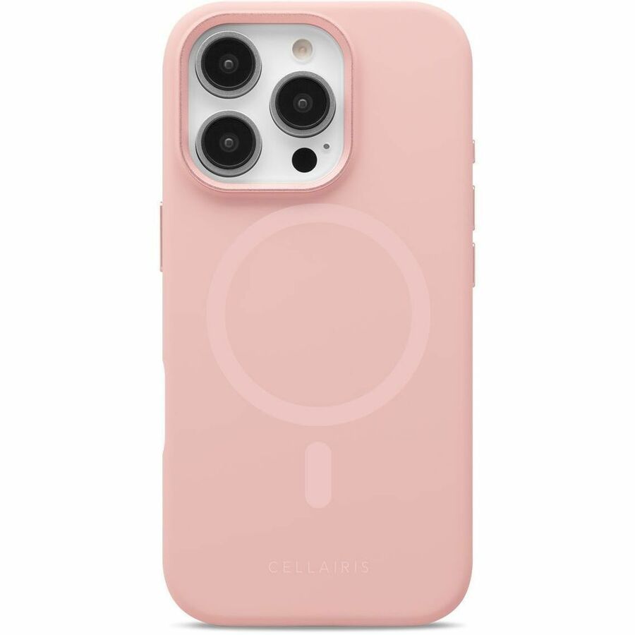 fotorama-image