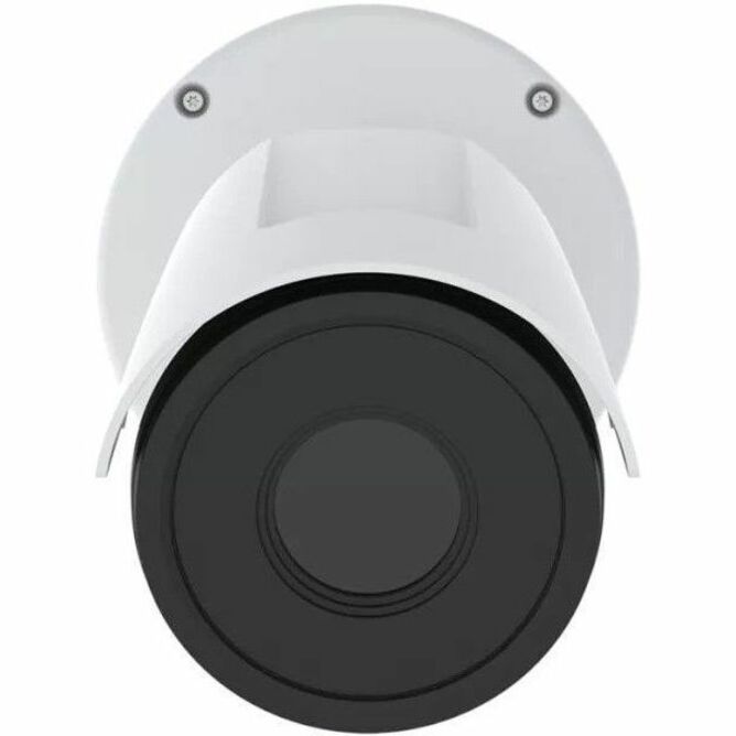 fotorama-image