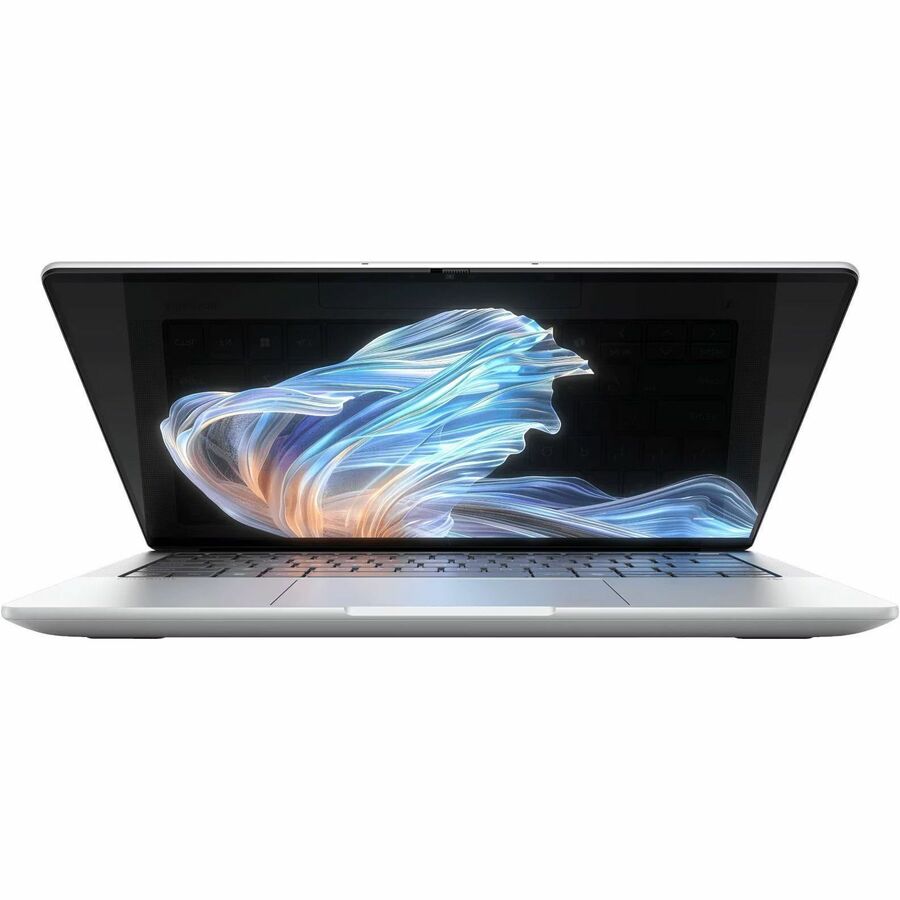 HP (B5PH7UTABA) Notebooks