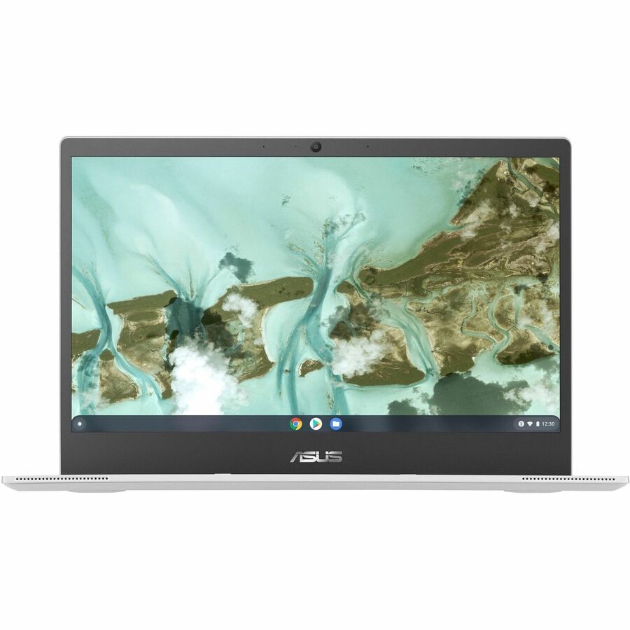 ASUS Chromebook CX1 - Thumbnail 5